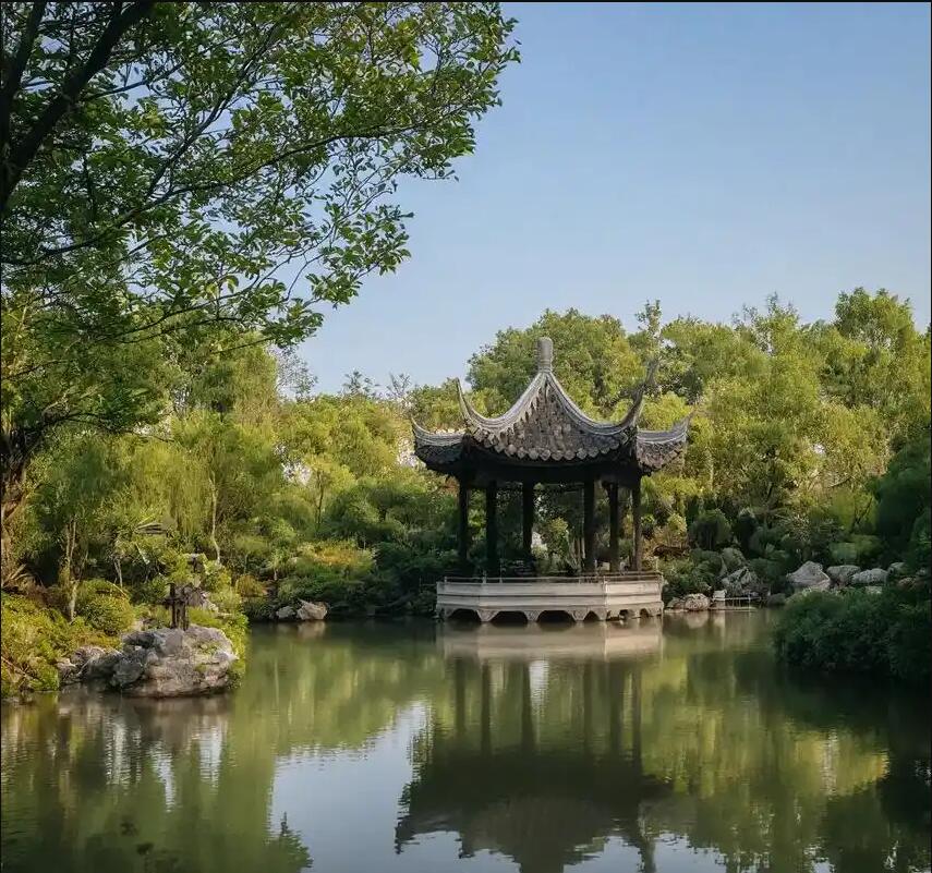 建瓯雨韵造纸有限公司